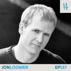 Jon Loomer