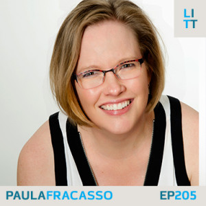 Paula Fracasso