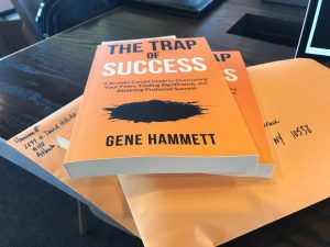 Shipping Book-The-Trap-of-Success