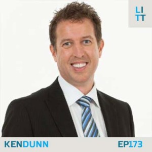 Ken Dunn
