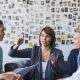 Gender Diversity Matters to Event Planners