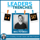 Creating a Growth Culture with Mike Popowski