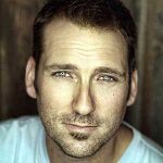Jason Swenk, Agency Mastery