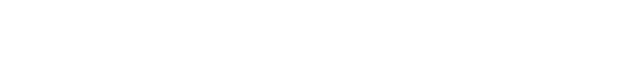 Media-Authority-Logos Media Authority Logos