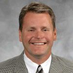 Mike Woeber - CEO of Corporate Tax Advisors (5-time Inc 5000 company)