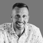 Ryan Gill - The Cult Gathering Conference
