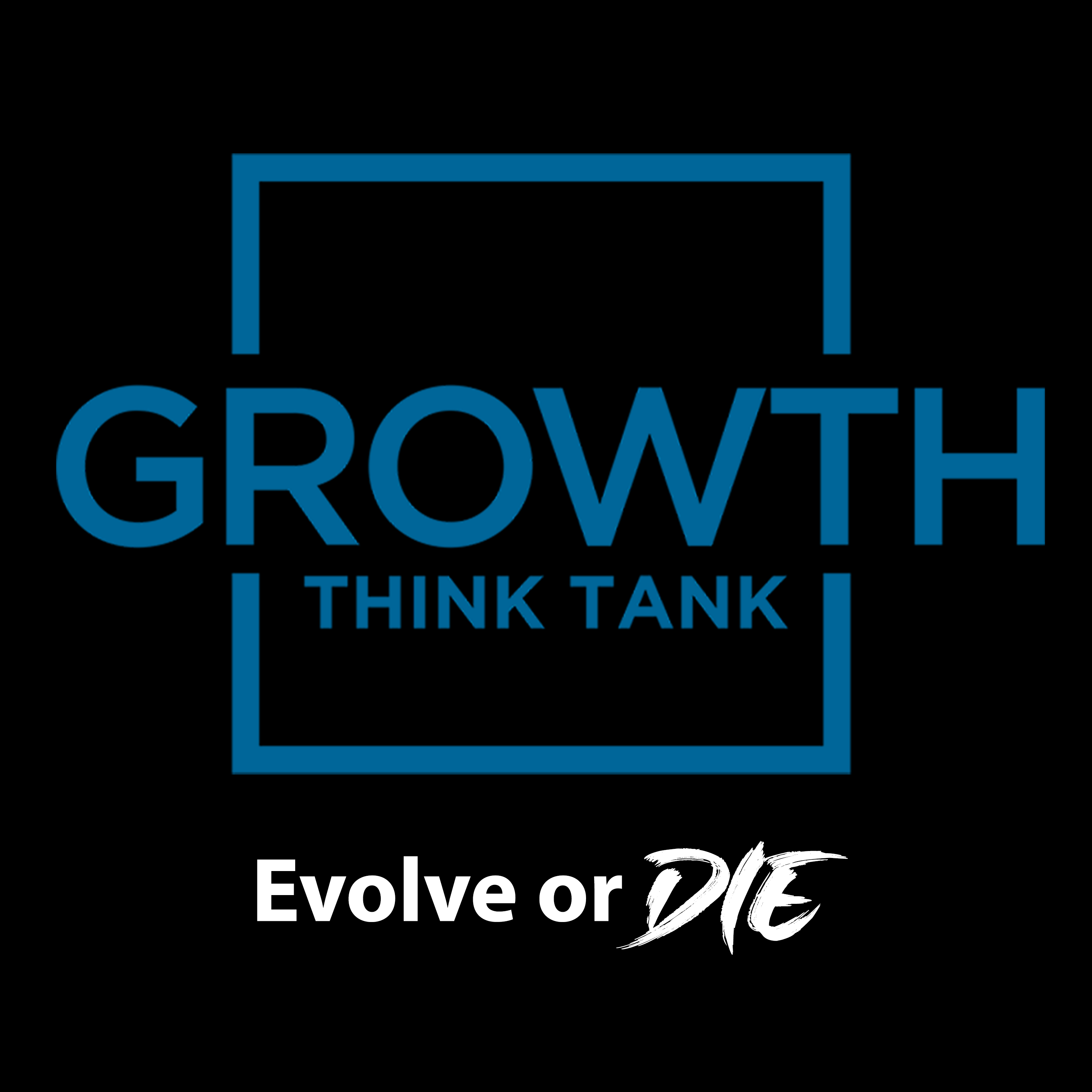 Growth Think Tank (fka 