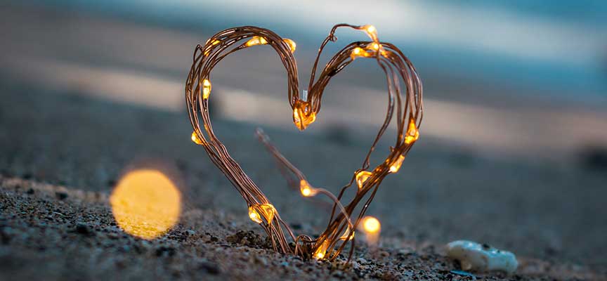 6 Principles of Emotional Connectivity for Customer Acquisition